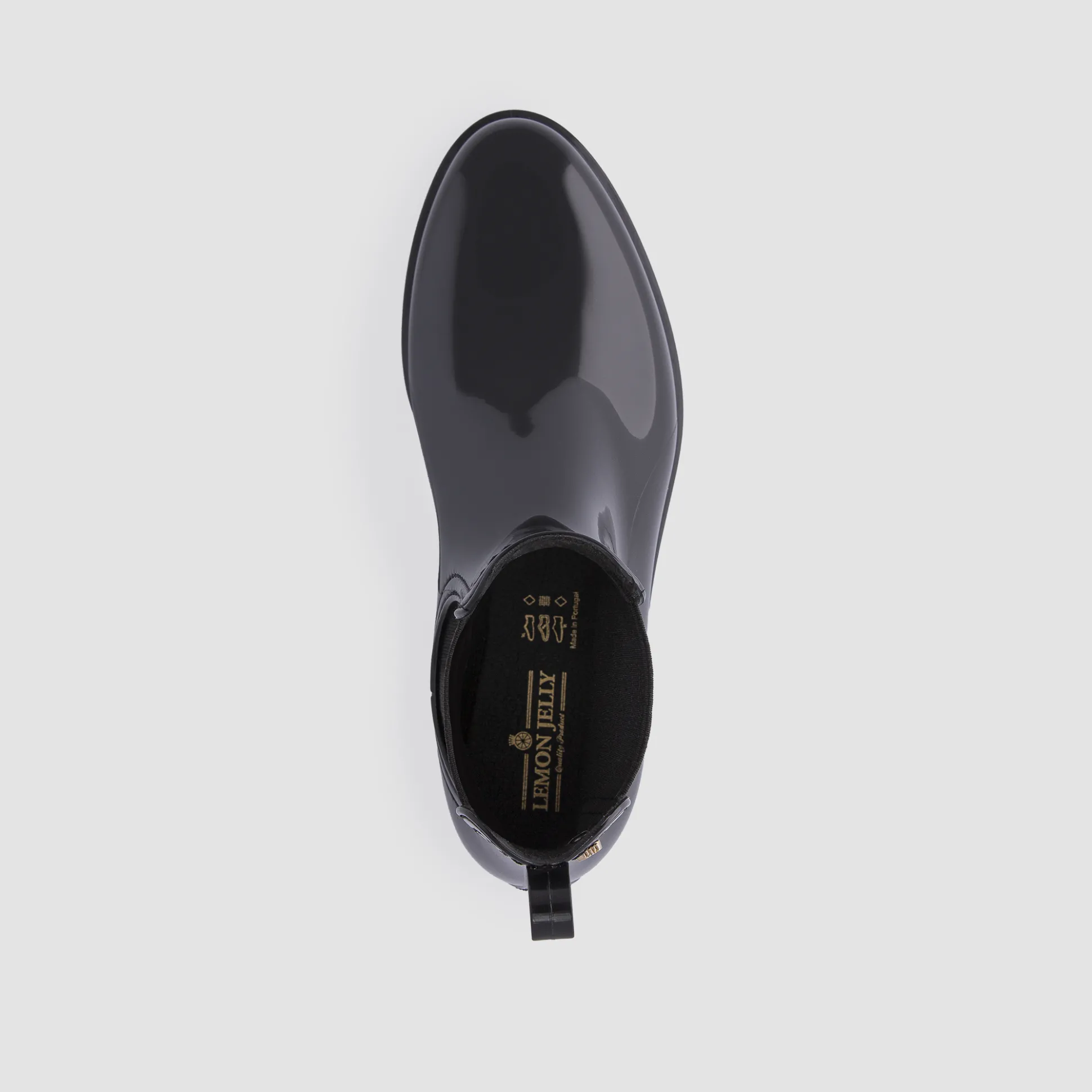 comfy__6.webp Lemon Jelly Botins^Comfy 01