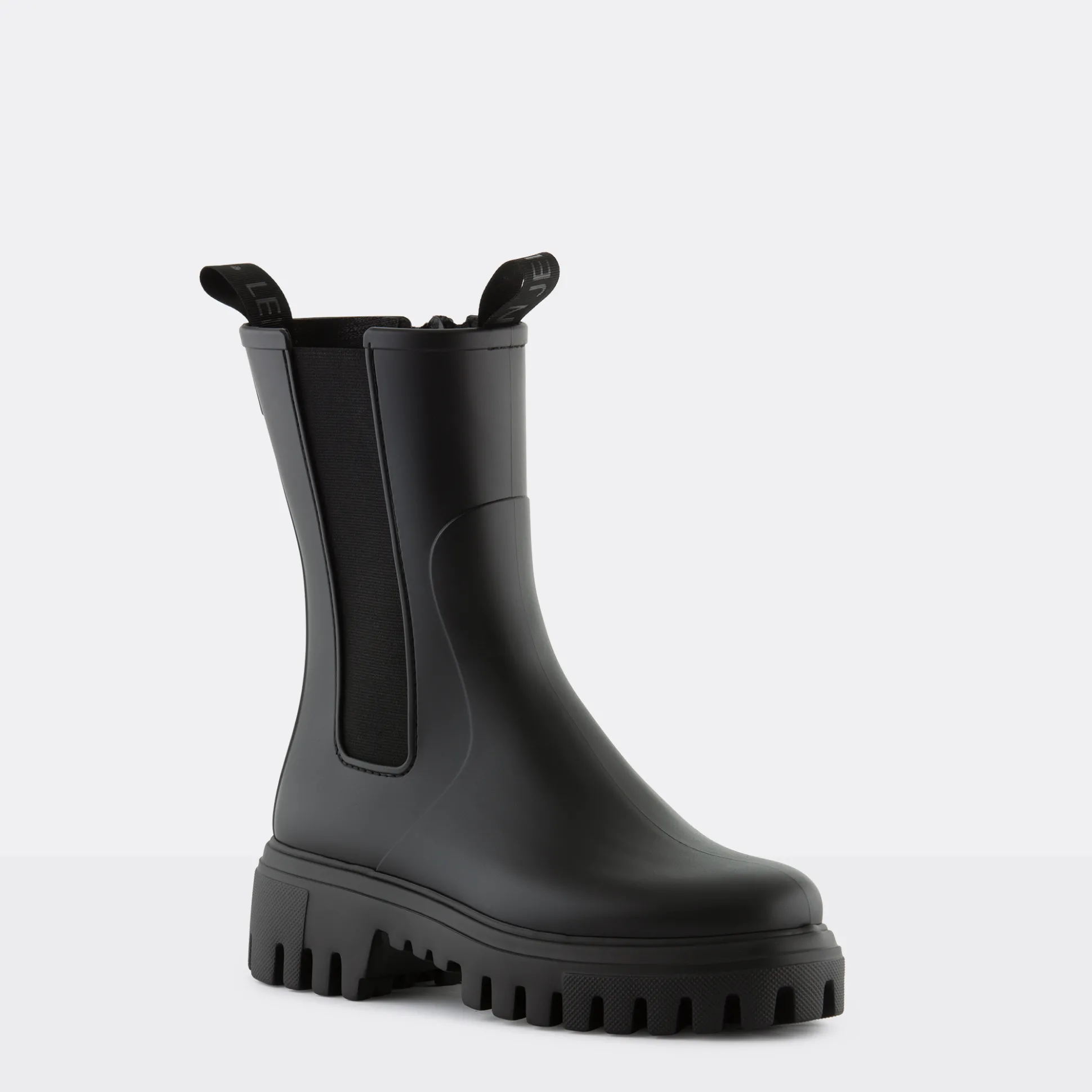 cora__0.webp Lemon Jelly Botas Altas^Cora 05