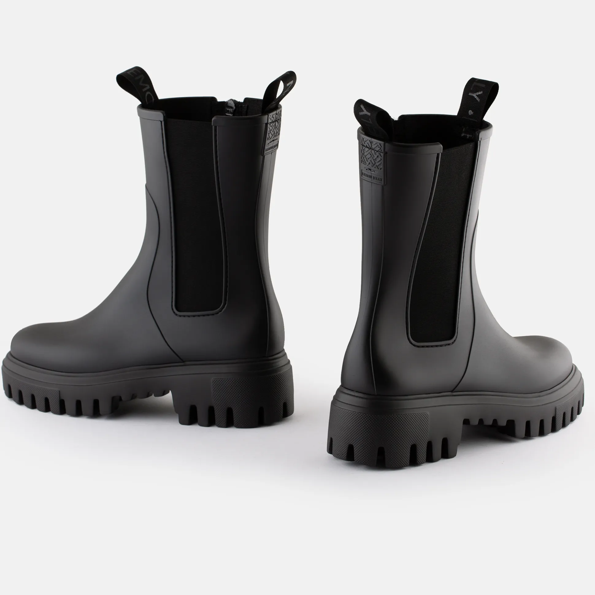 cora__2.webp Lemon Jelly Botas Altas^Cora 05