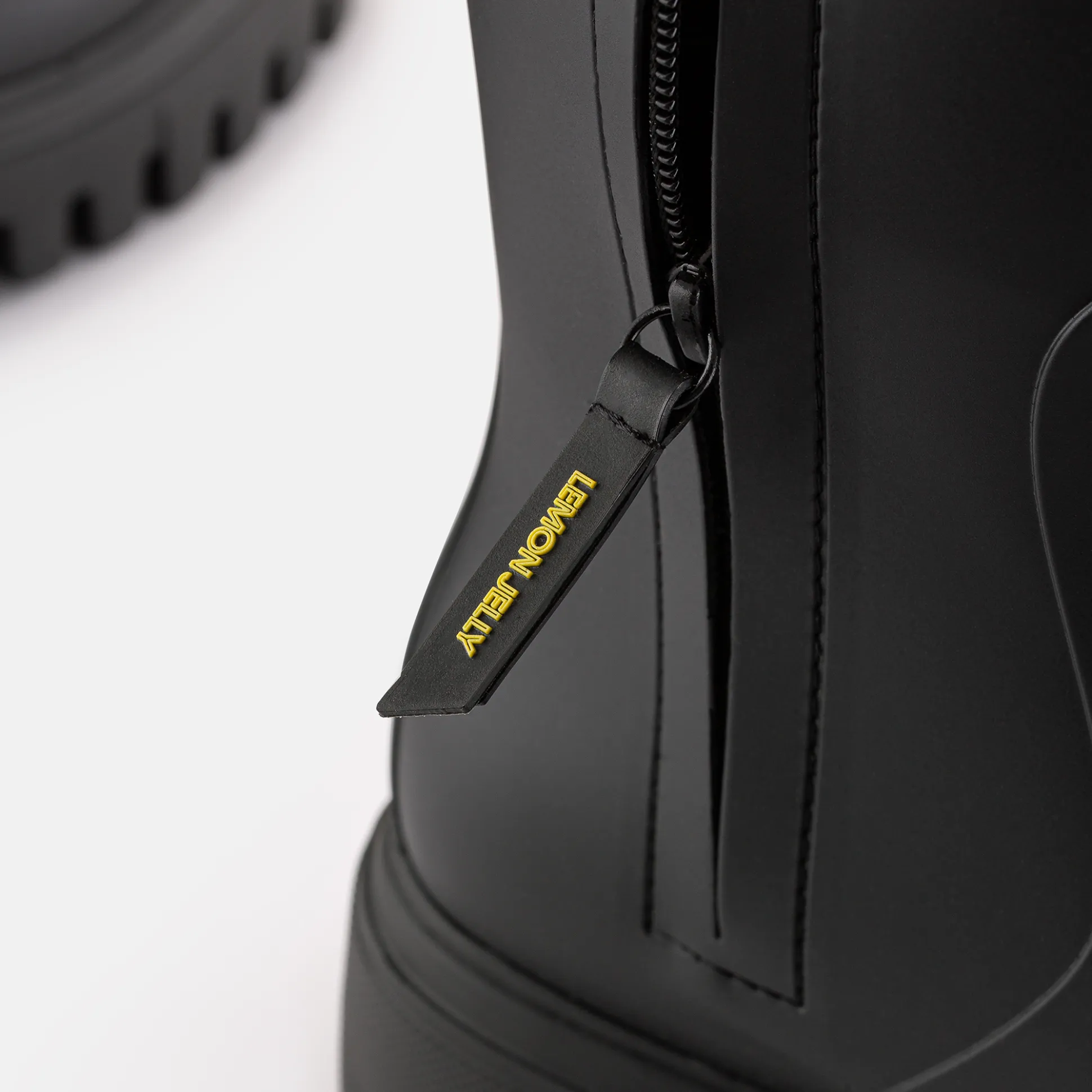 cora__3.webp Lemon Jelly Botas Altas^Cora 05