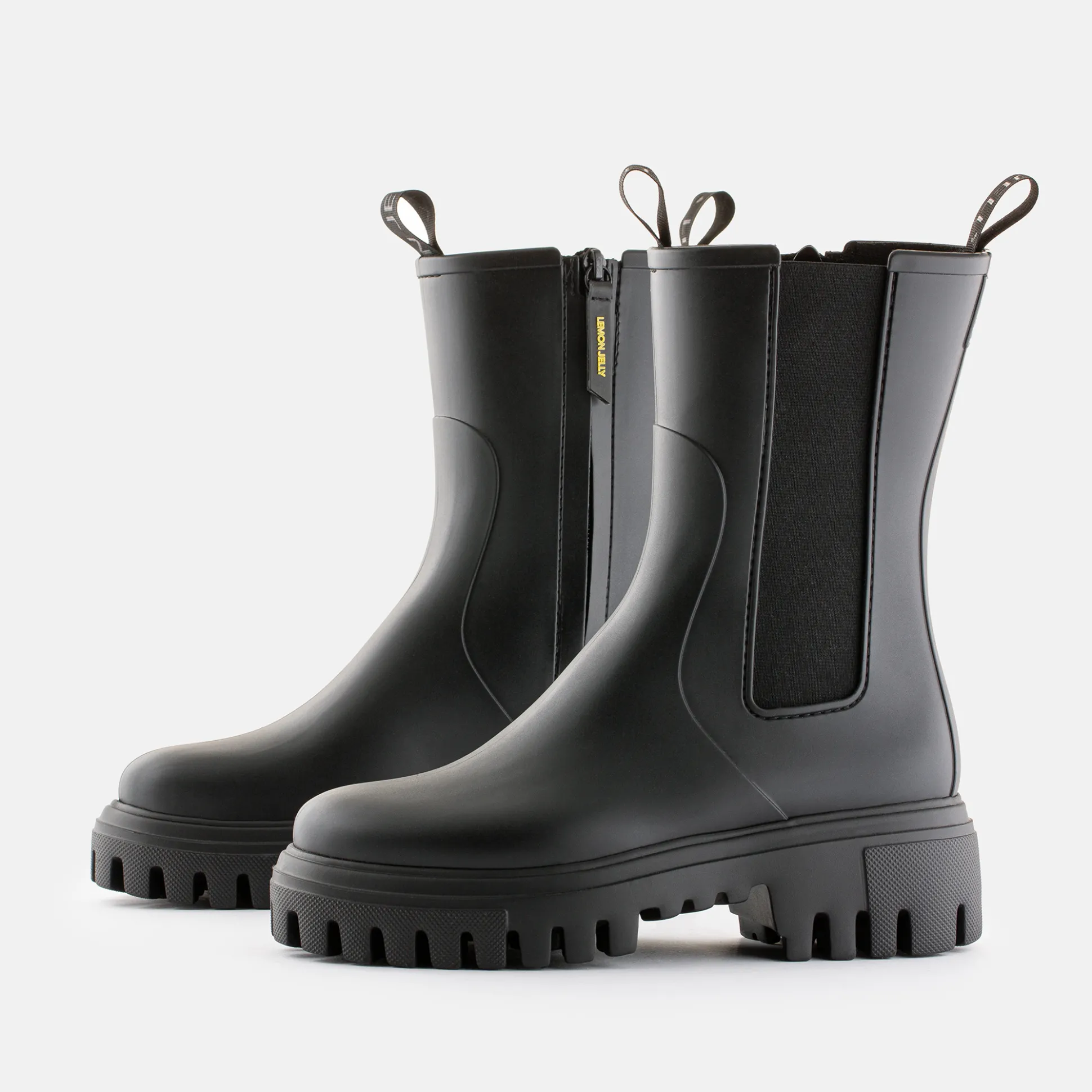 cora__4.webp Lemon Jelly Botas Altas^Cora 05