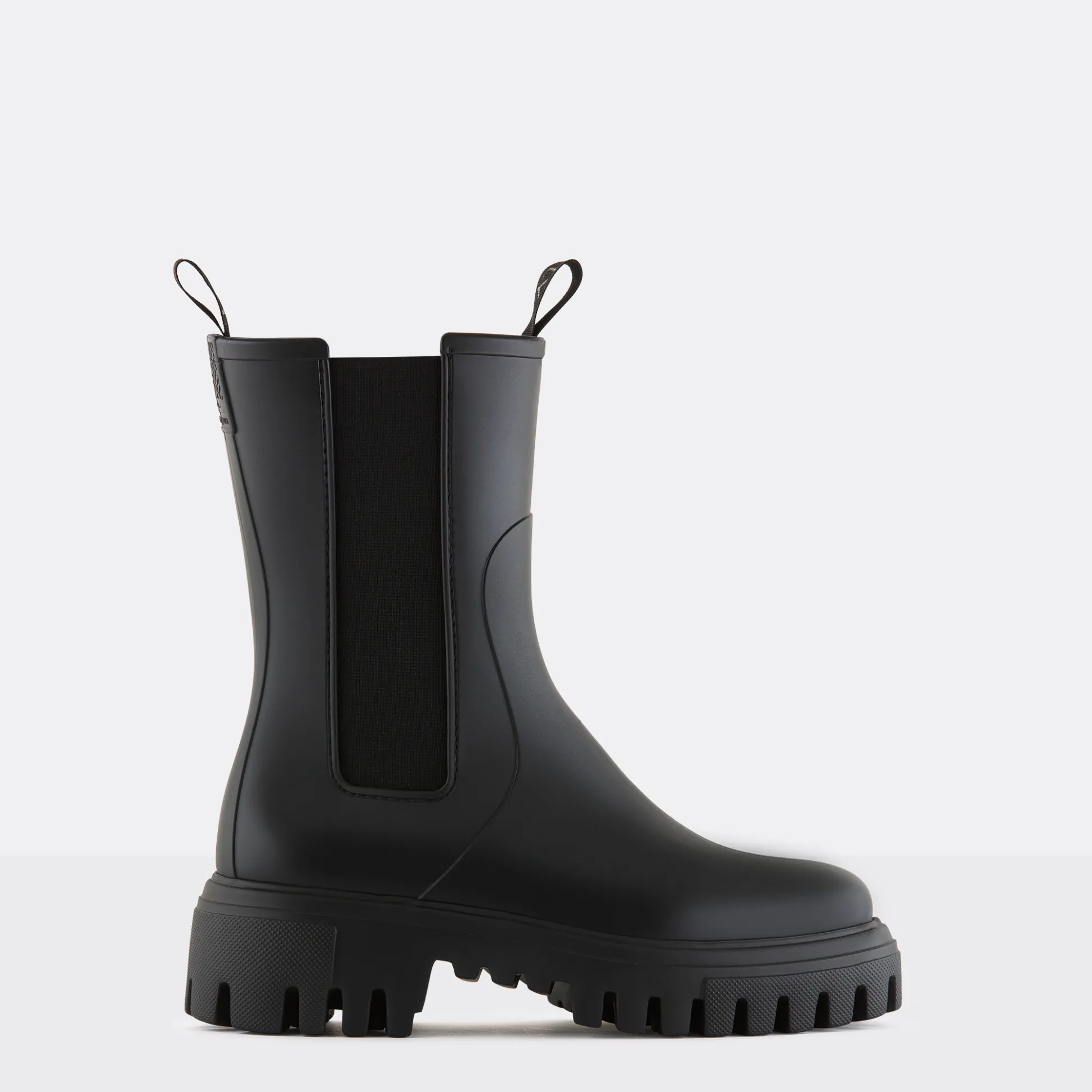 cora__5.webp Lemon Jelly Botas Altas^Cora 05