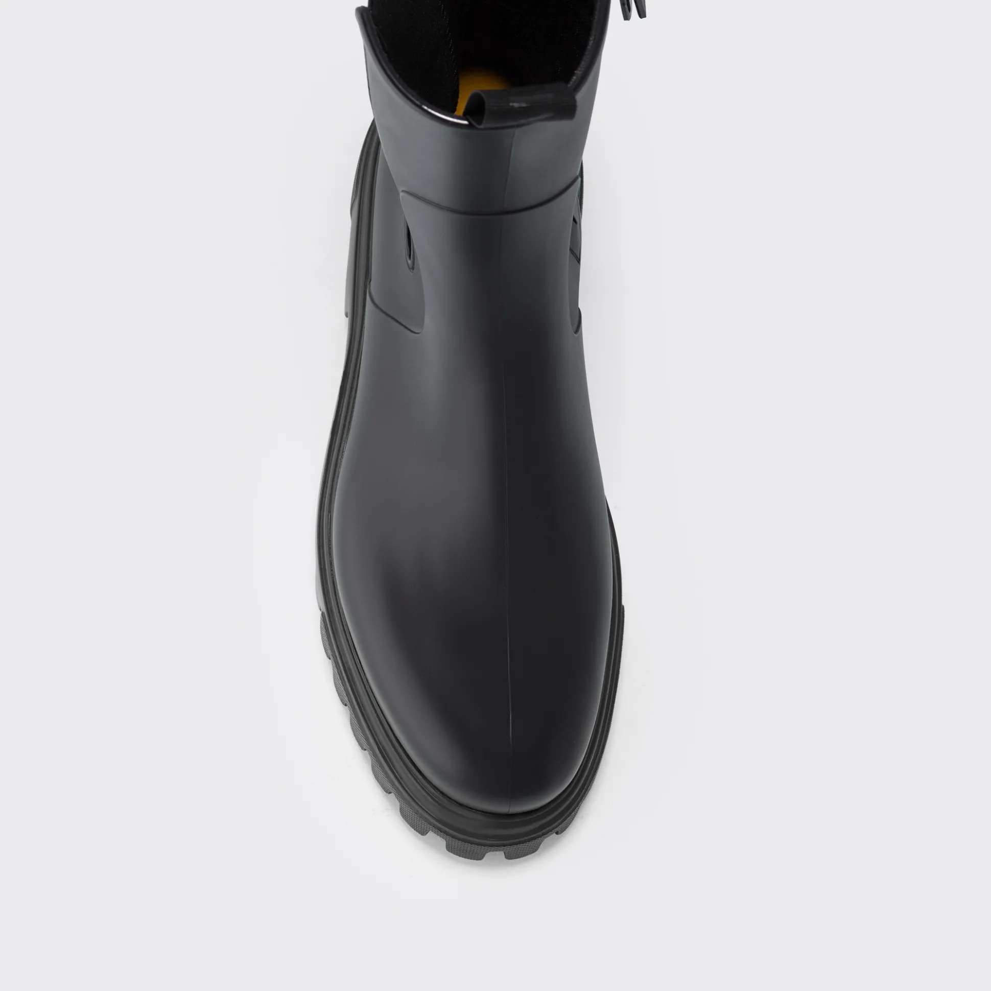 cora__6.webp Lemon Jelly Botas Altas^Cora 05