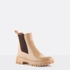 Lemon Jelly Botas Forma Larga^Dione 01