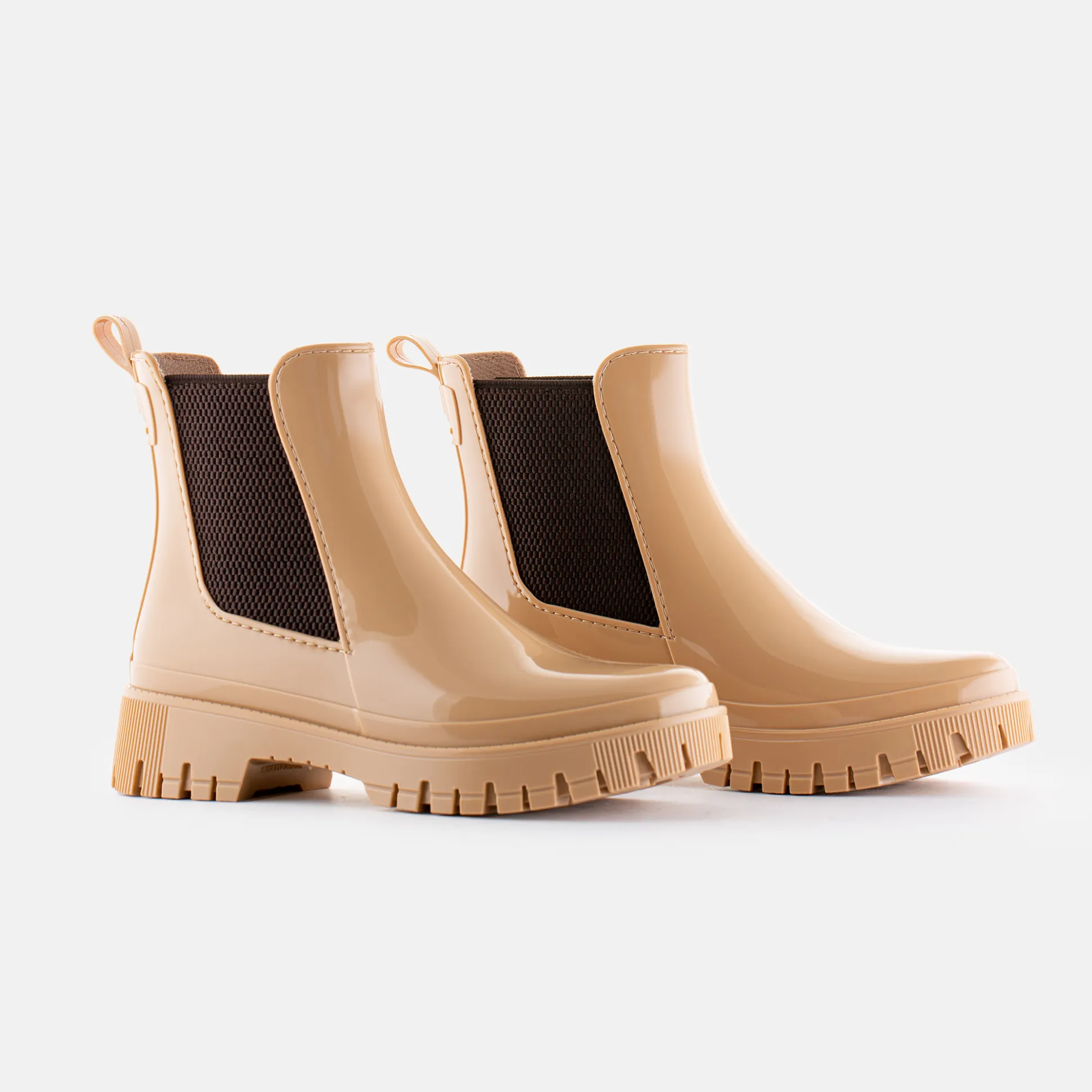 dione__1-1.webp Lemon Jelly Botins^Dione 01