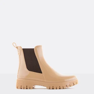 Lemon Jelly Botas Forma Larga^Dione 01
