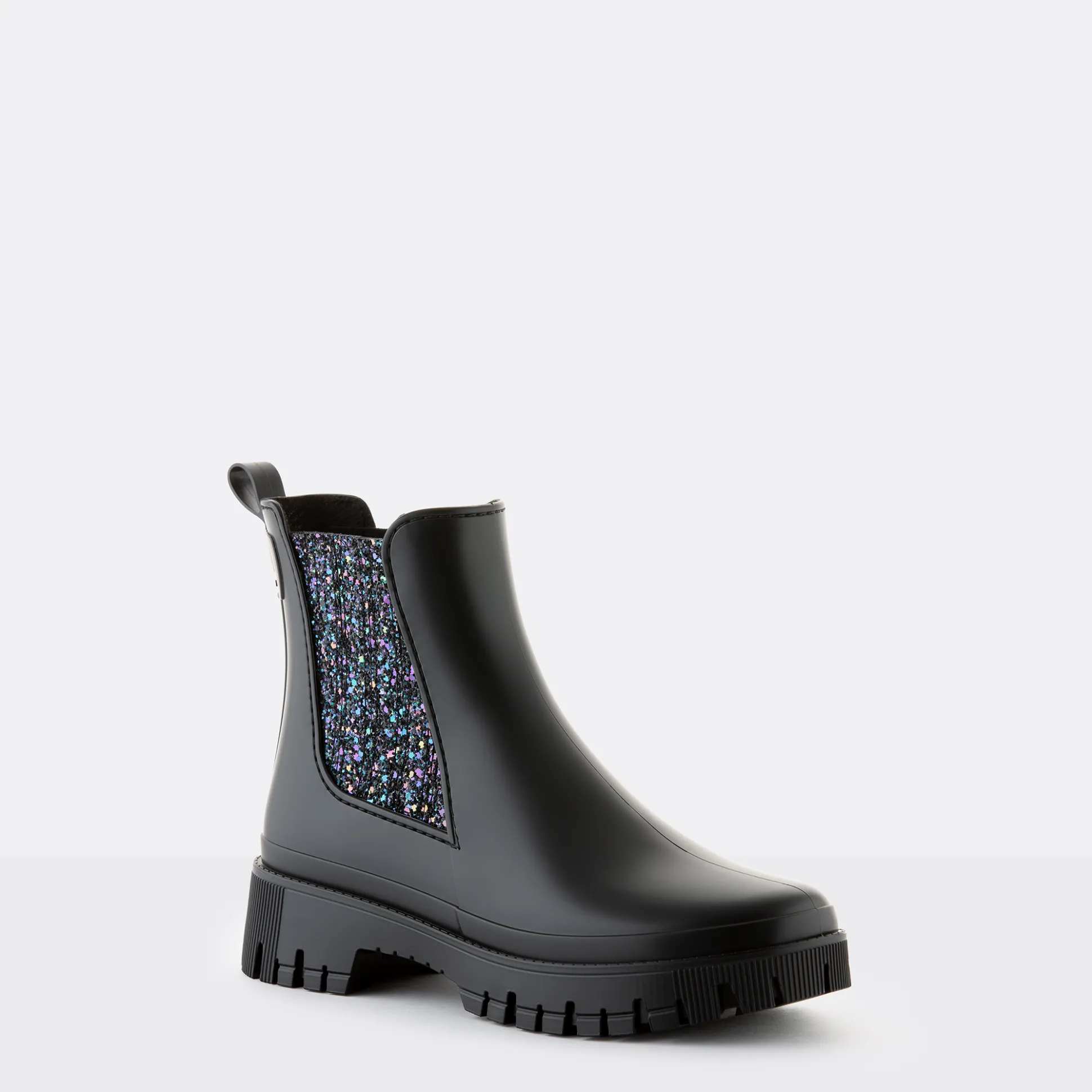 erin__0-5.webp Lemon Jelly Botins^Erin 01