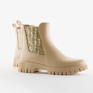Lemon Jelly Botins^Erin 03