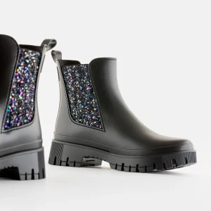 Lemon Jelly Botas Forma Larga^Erin 01