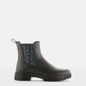 Lemon Jelly Botas Forma Larga^Erin 01