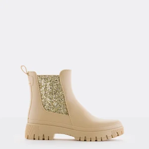 Lemon Jelly Botas Forma Larga^Erin 03