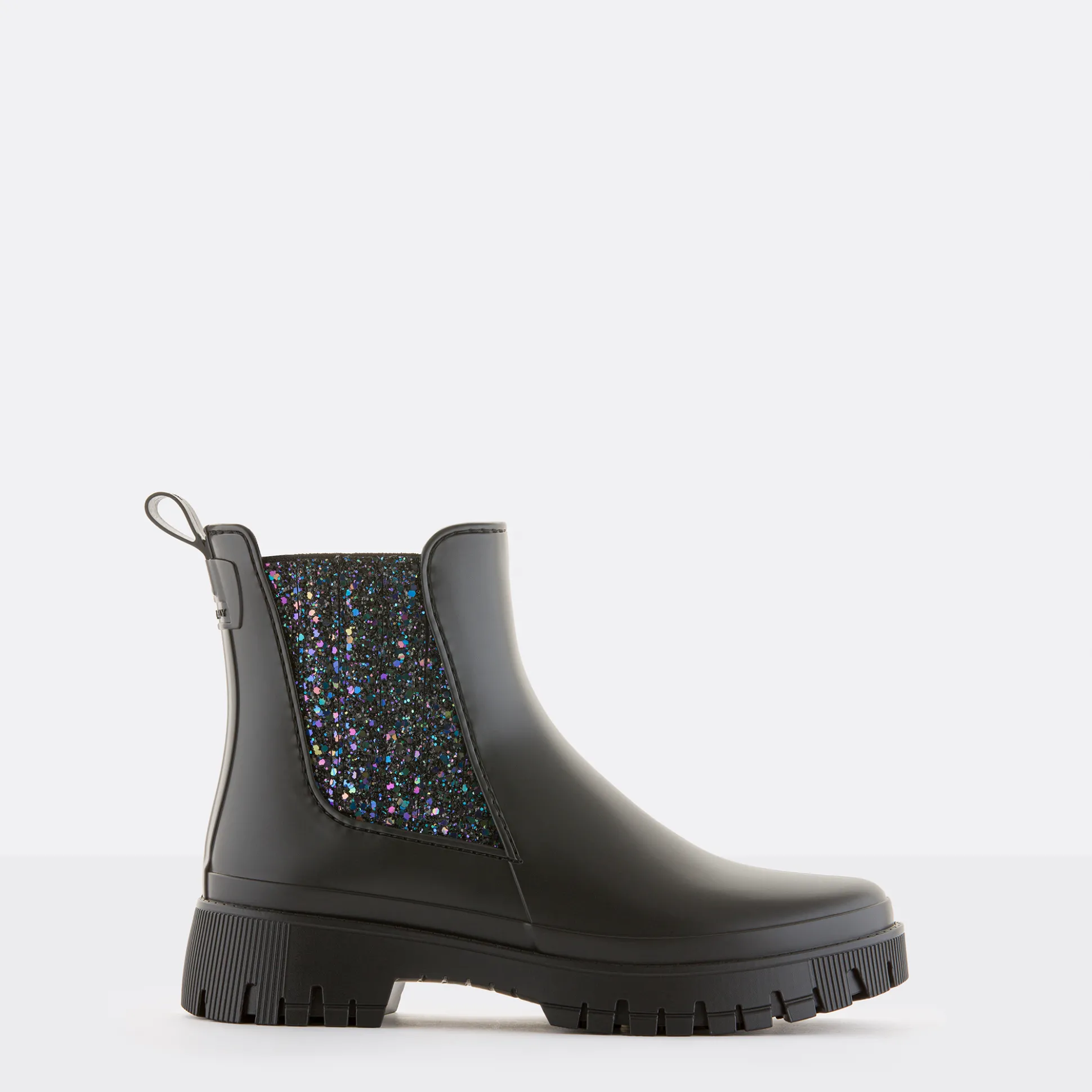 erin__5-5.webp Lemon Jelly Botins^Erin 01