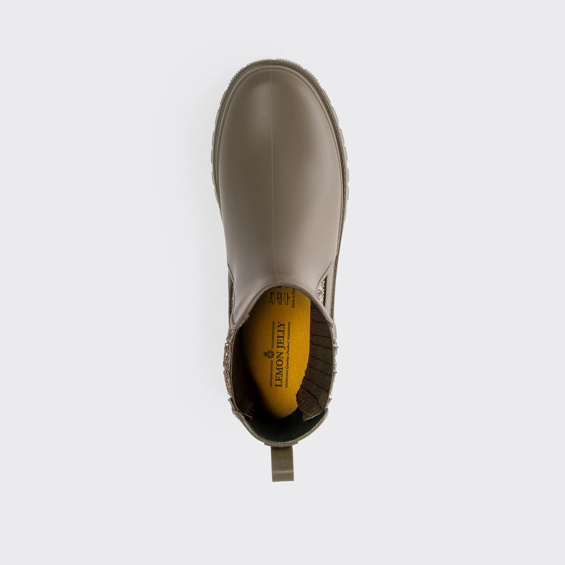 erin__6-3.webp Lemon Jelly Botins^Erin 06