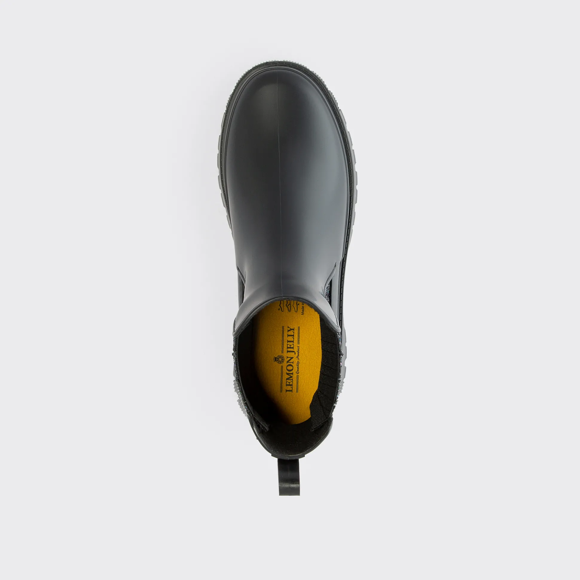 erin__6-5.webp Lemon Jelly Botins^Erin 01