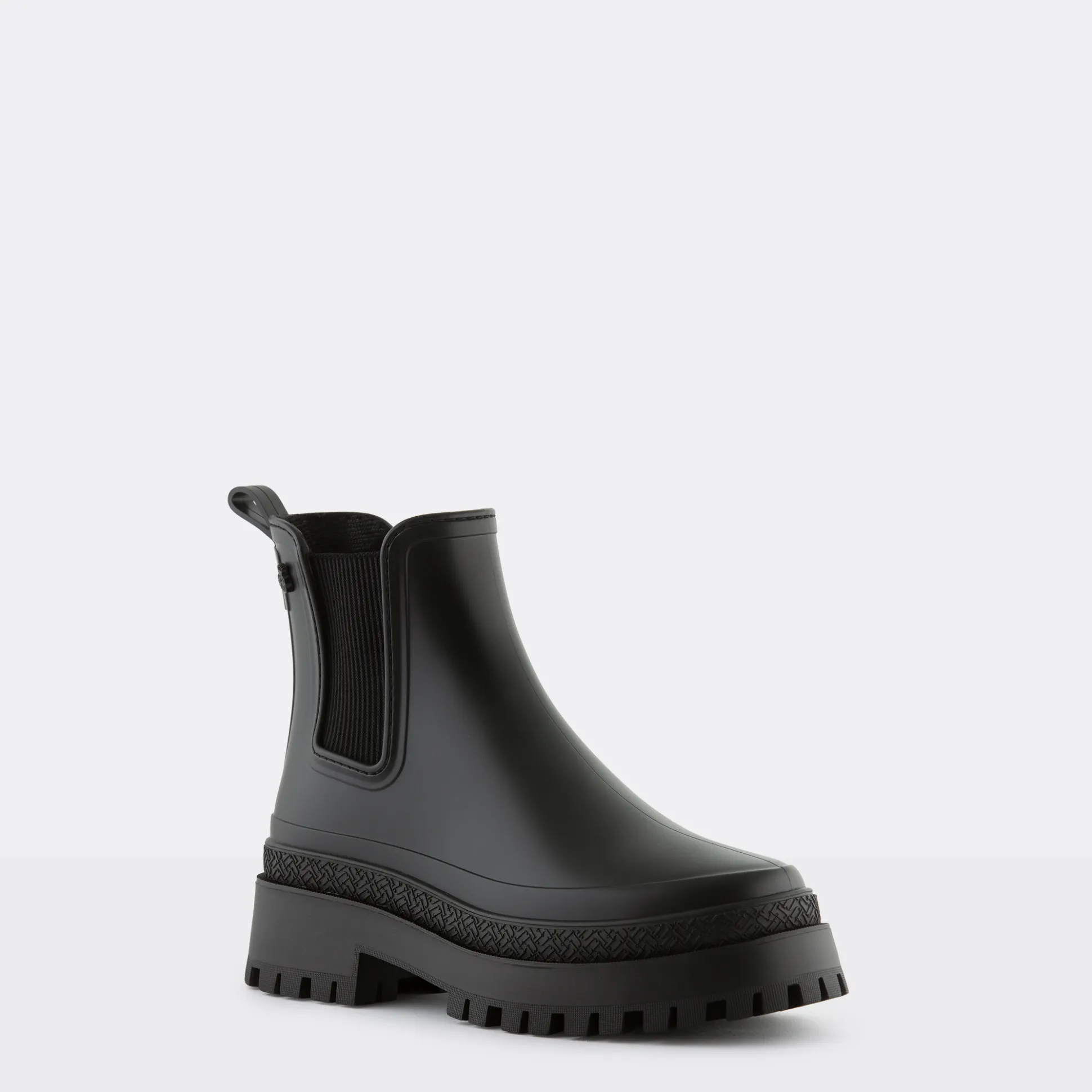 everly__0-1.webp Lemon Jelly Botas Forma Larga^Everly 04