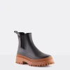 Lemon Jelly Botas Forma Larga^Everly 01