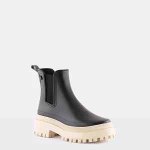 Lemon Jelly Botas Forma Larga^Everly 02