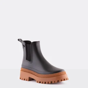 Lemon Jelly Botas Forma Larga^Everly 01