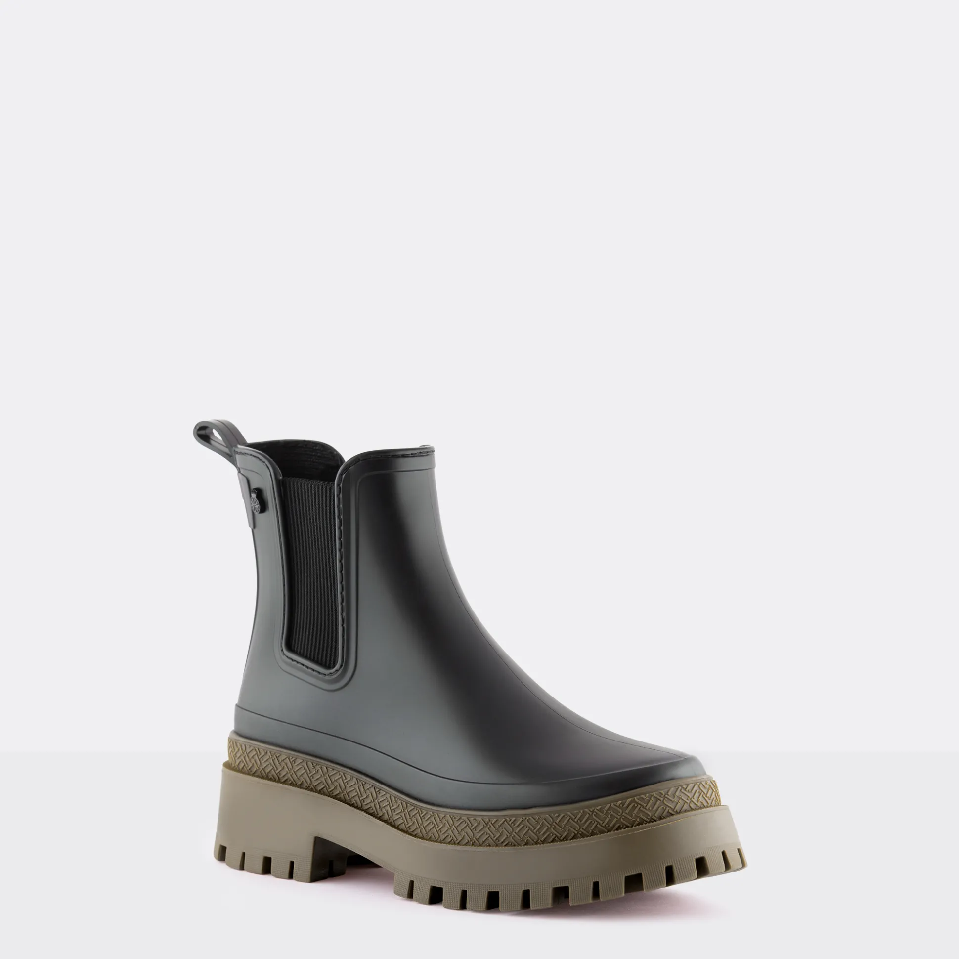 everly__0-4.webp Lemon Jelly Botas^Everly 03