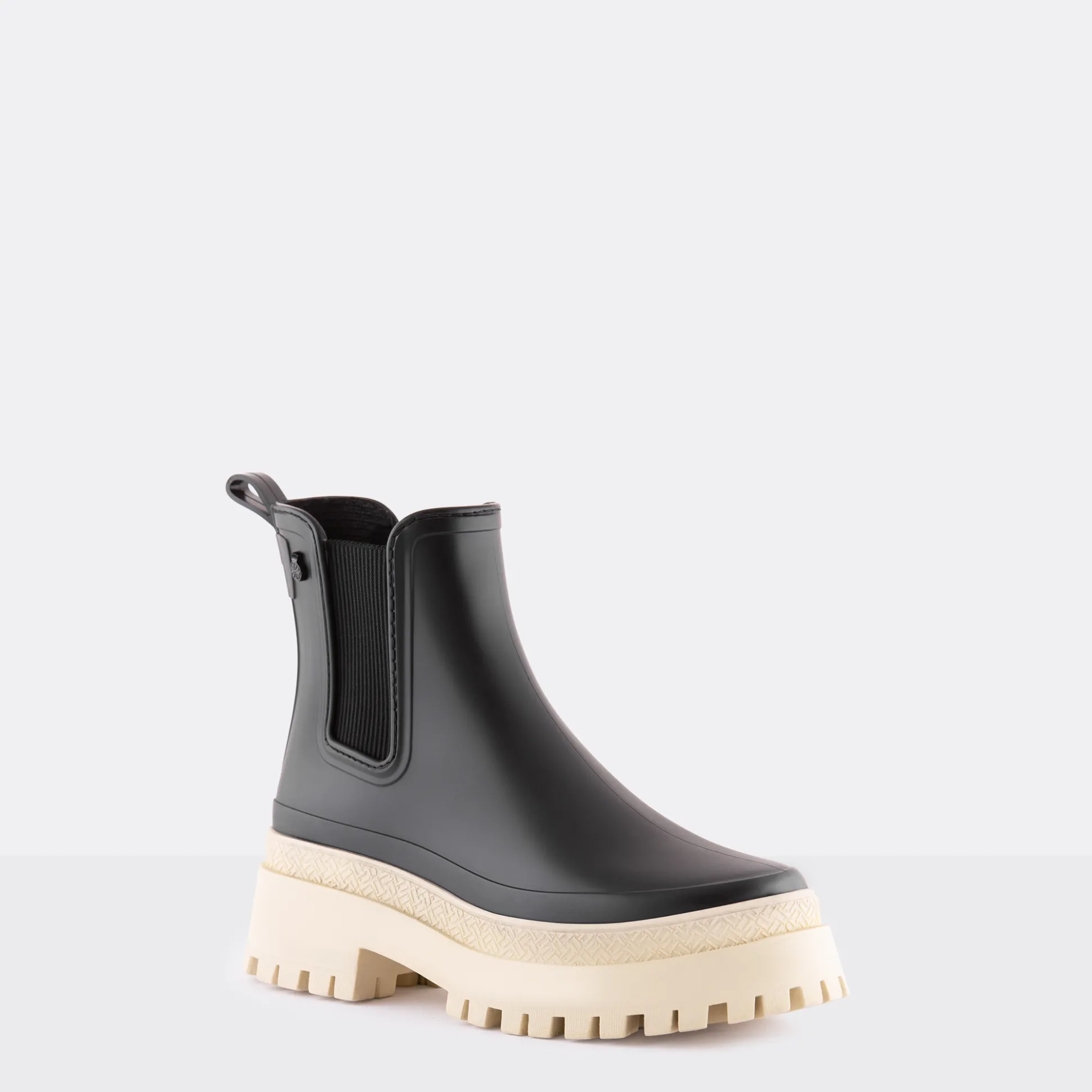 everly__0-5.webp Lemon Jelly Botas^Everly 02