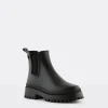 Lemon Jelly Botas^Everly 04