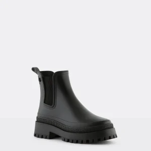 Lemon Jelly Botas^Everly 04