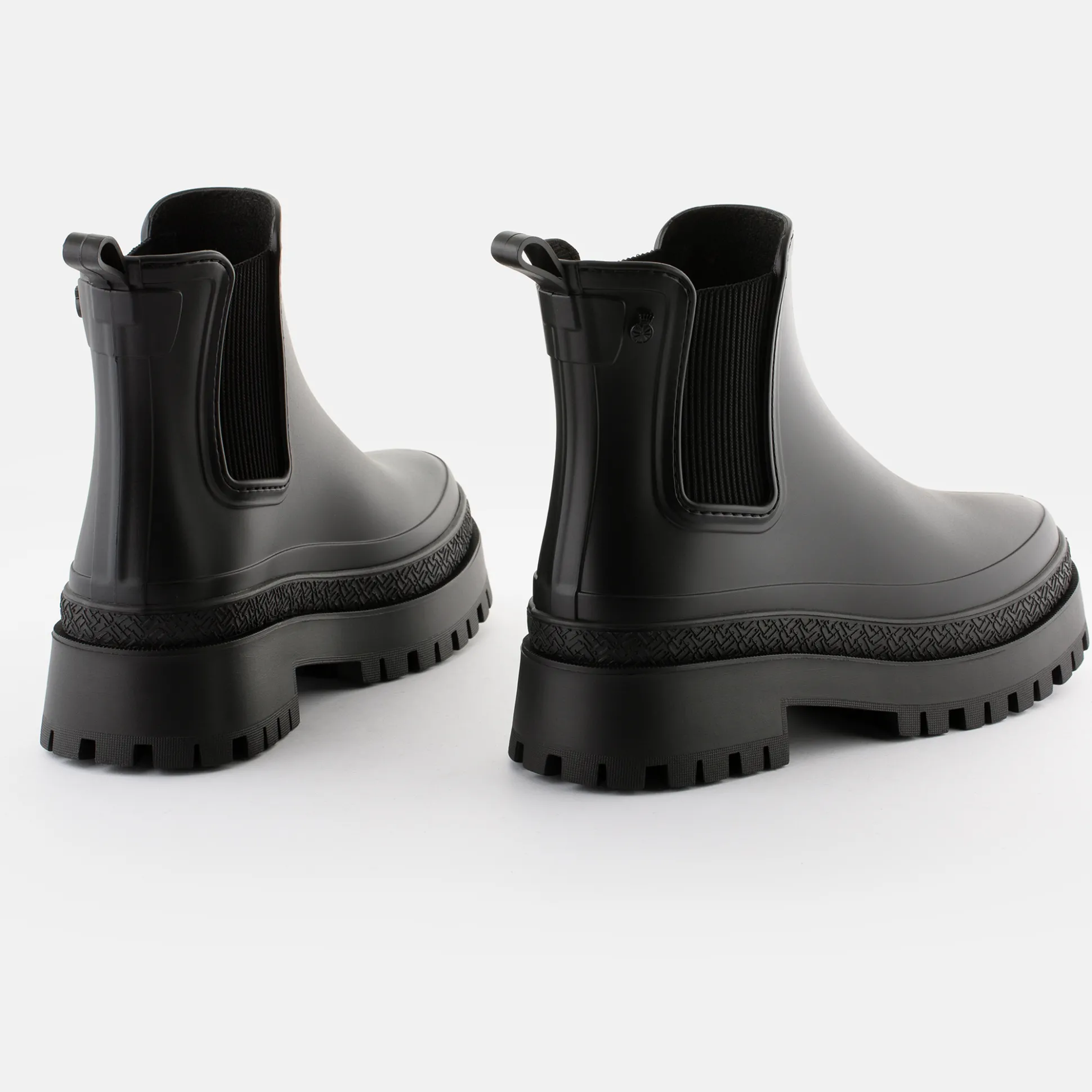 everly__1-1.webp Lemon Jelly Botas Forma Larga^Everly 04