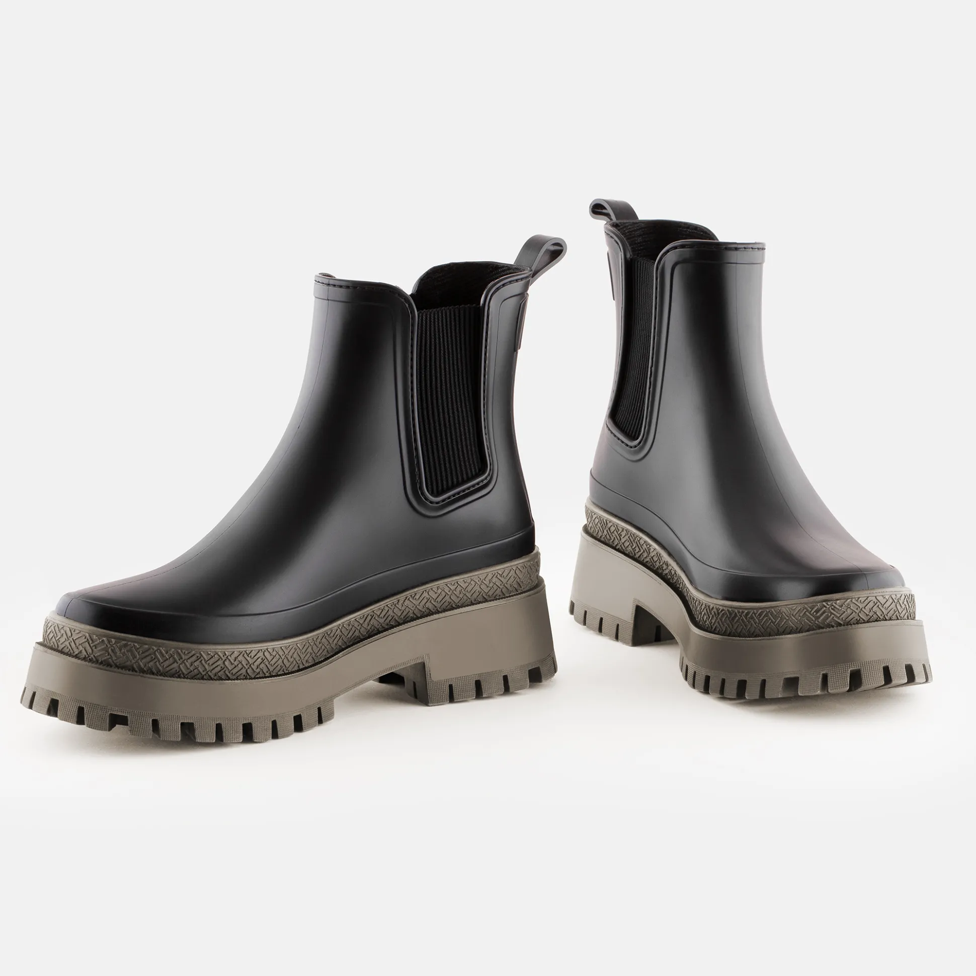 everly__1-2.webp Lemon Jelly Botas Forma Larga^Everly 03