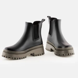 Lemon Jelly Botas^Everly 03
