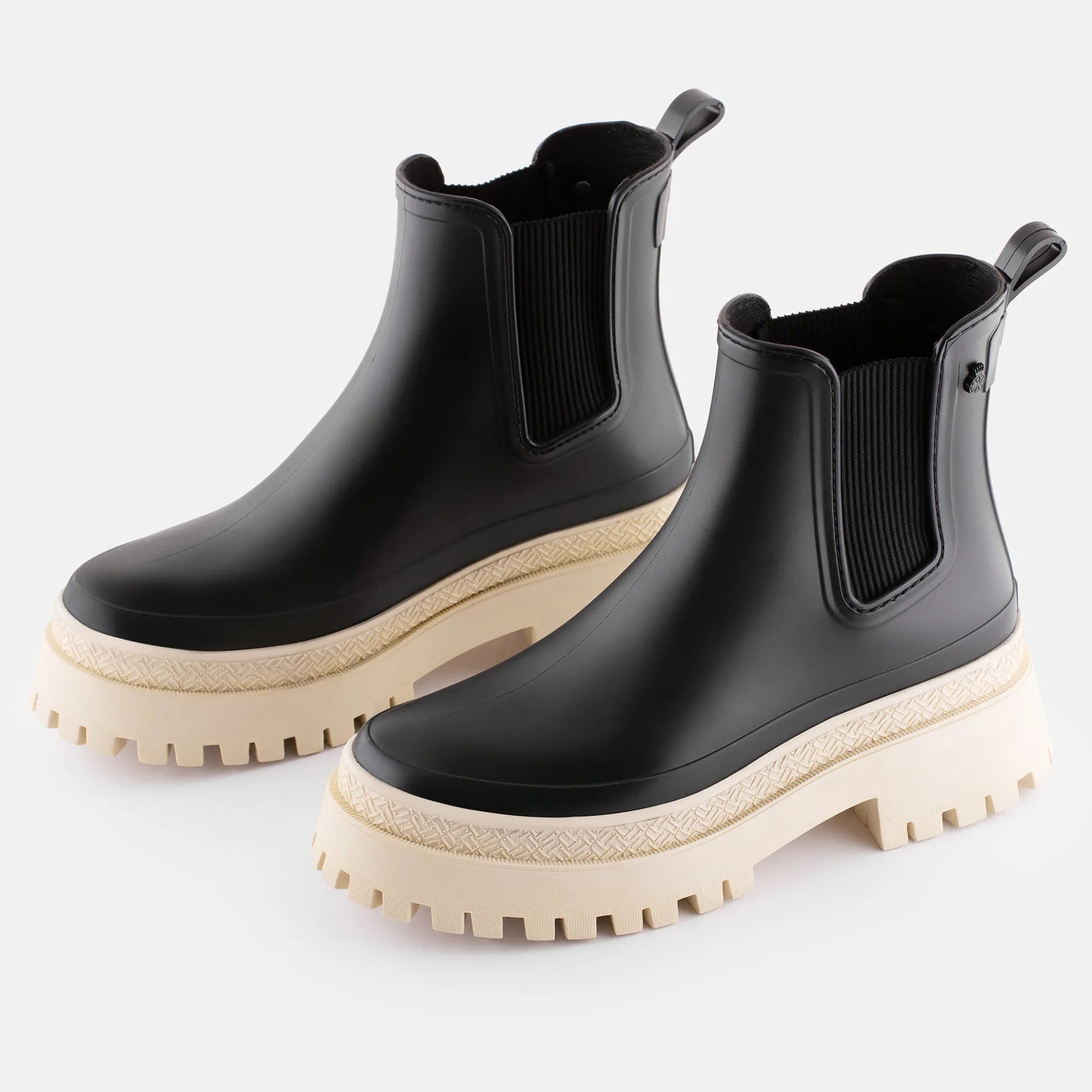 everly__1-5.webp Lemon Jelly Botas^Everly 02