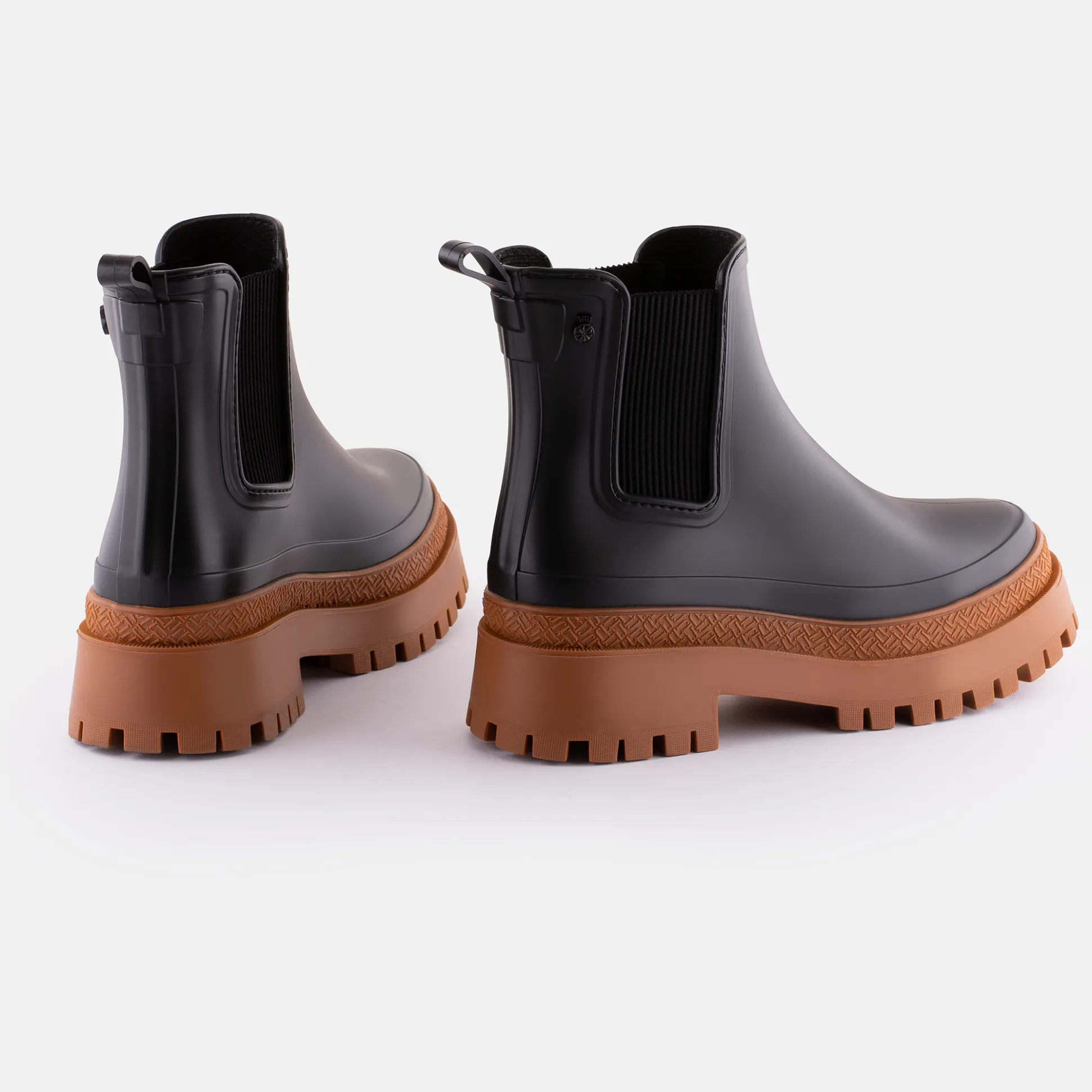 everly__1-8.webp Lemon Jelly Botas^Everly 01