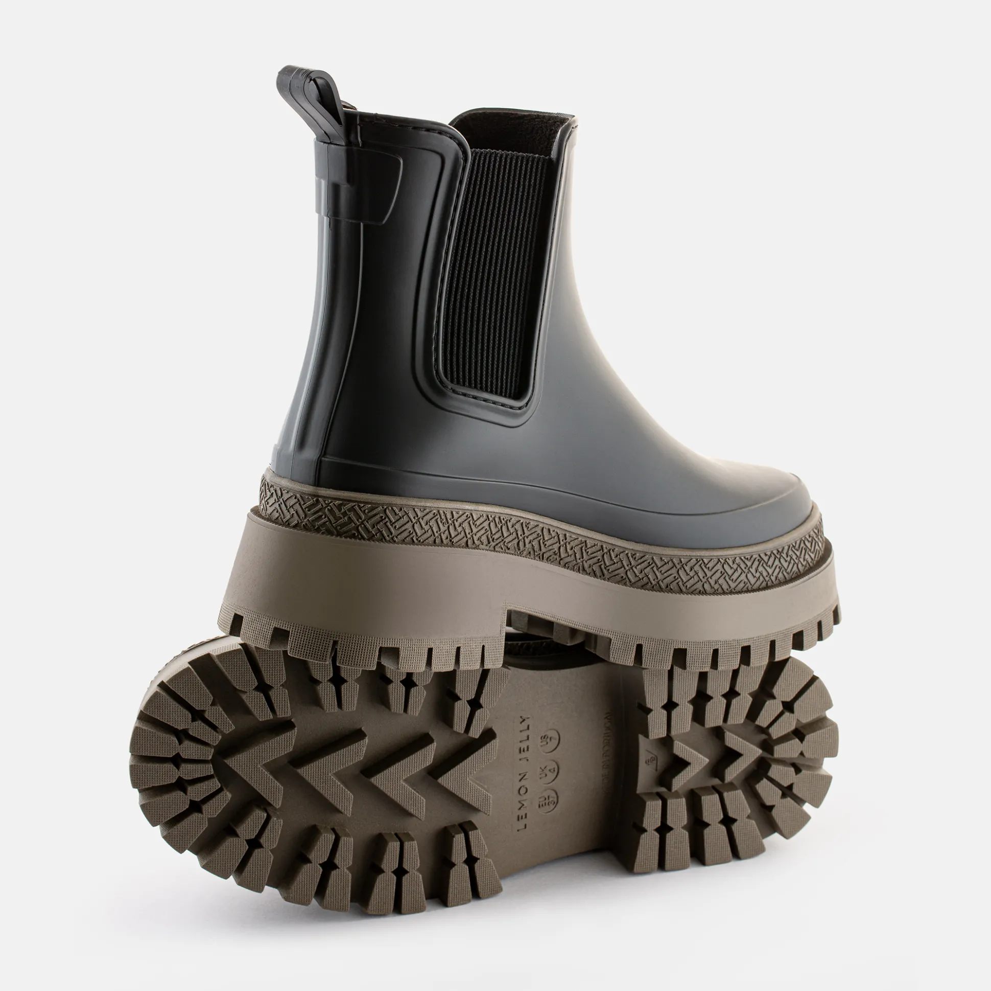 everly__2-2.webp Lemon Jelly Botas Forma Larga^Everly 03