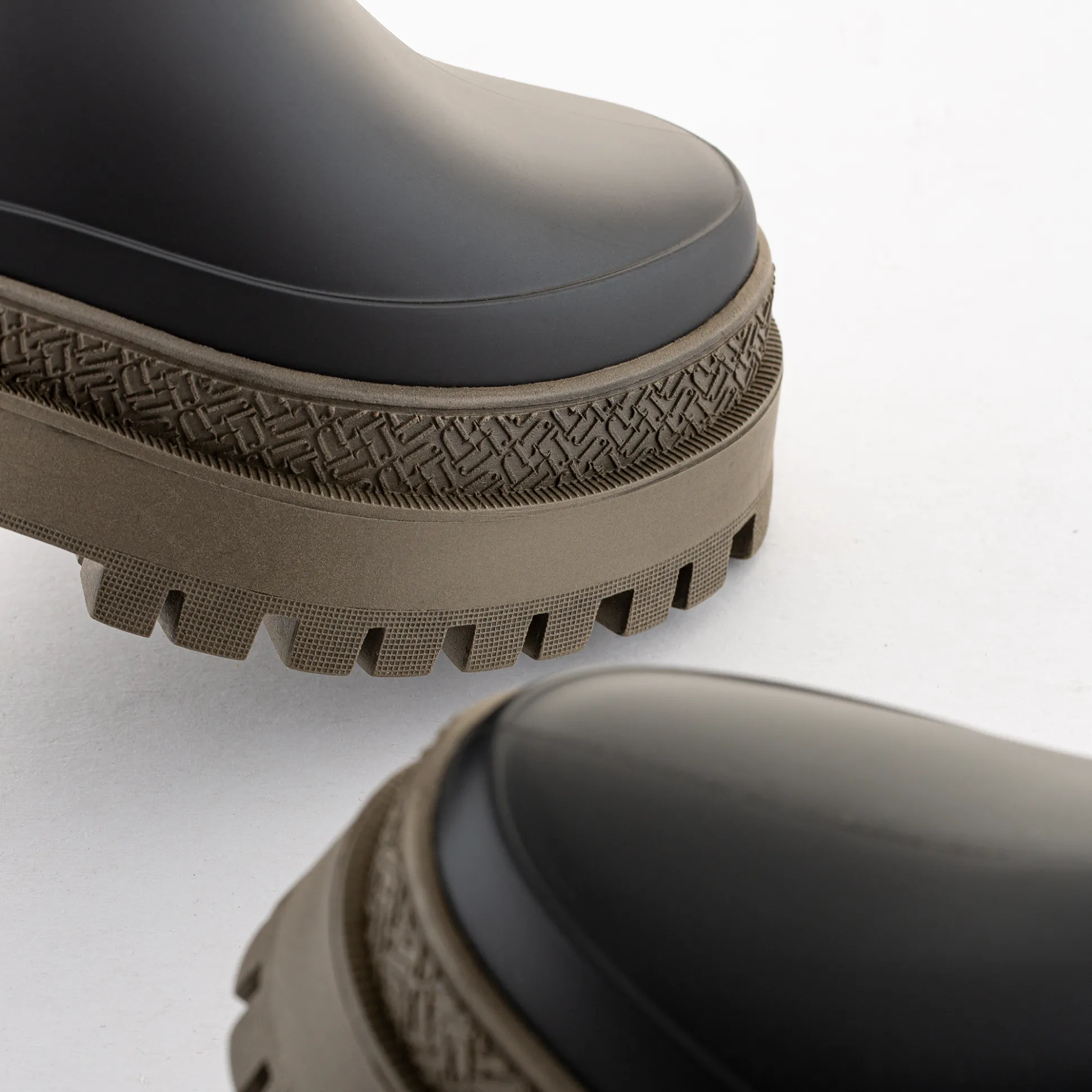 everly__3-3.webp Lemon Jelly Botas^Everly 03