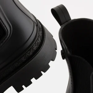 Lemon Jelly Botas^Everly 04