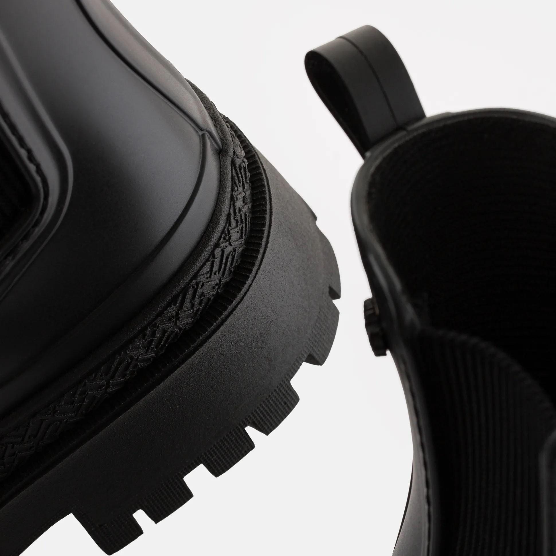 everly__3.webp Lemon Jelly Botas Forma Larga^Everly 04