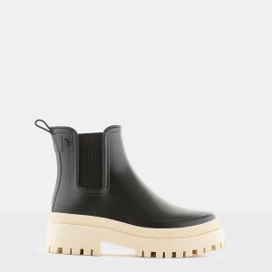 Lemon Jelly Botas Forma Larga^Everly 02