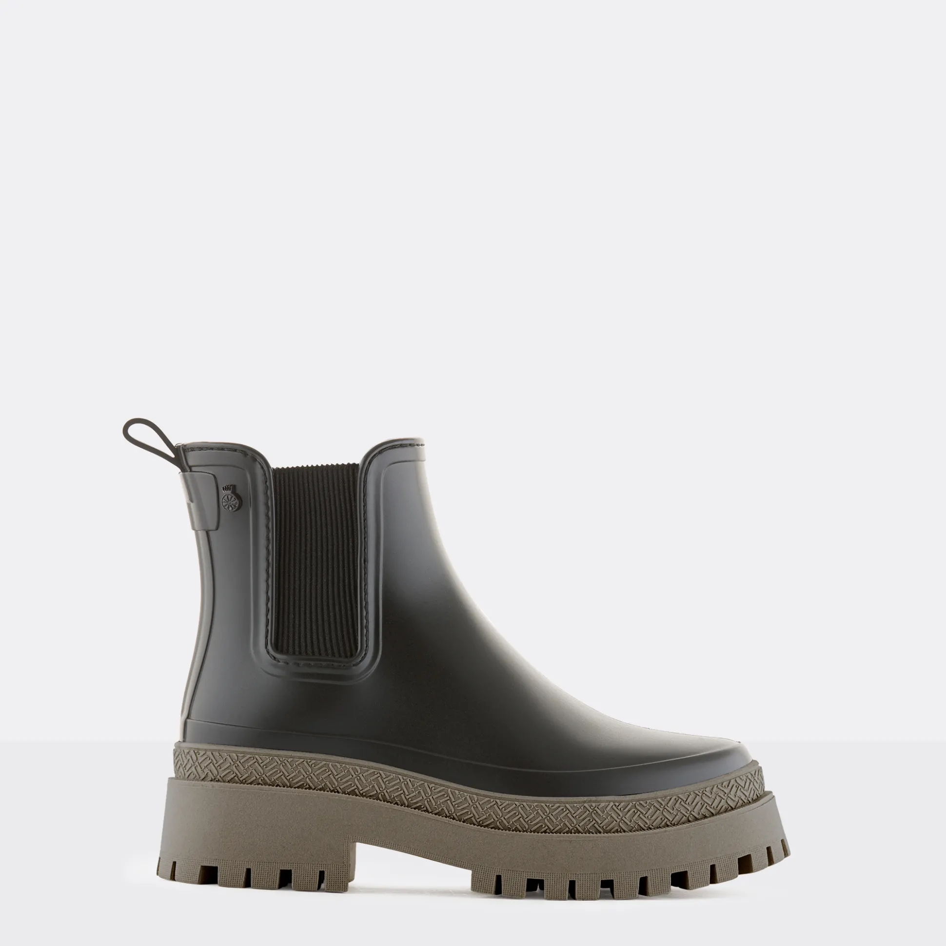 everly__4-7.webp Lemon Jelly Botas^Everly 03