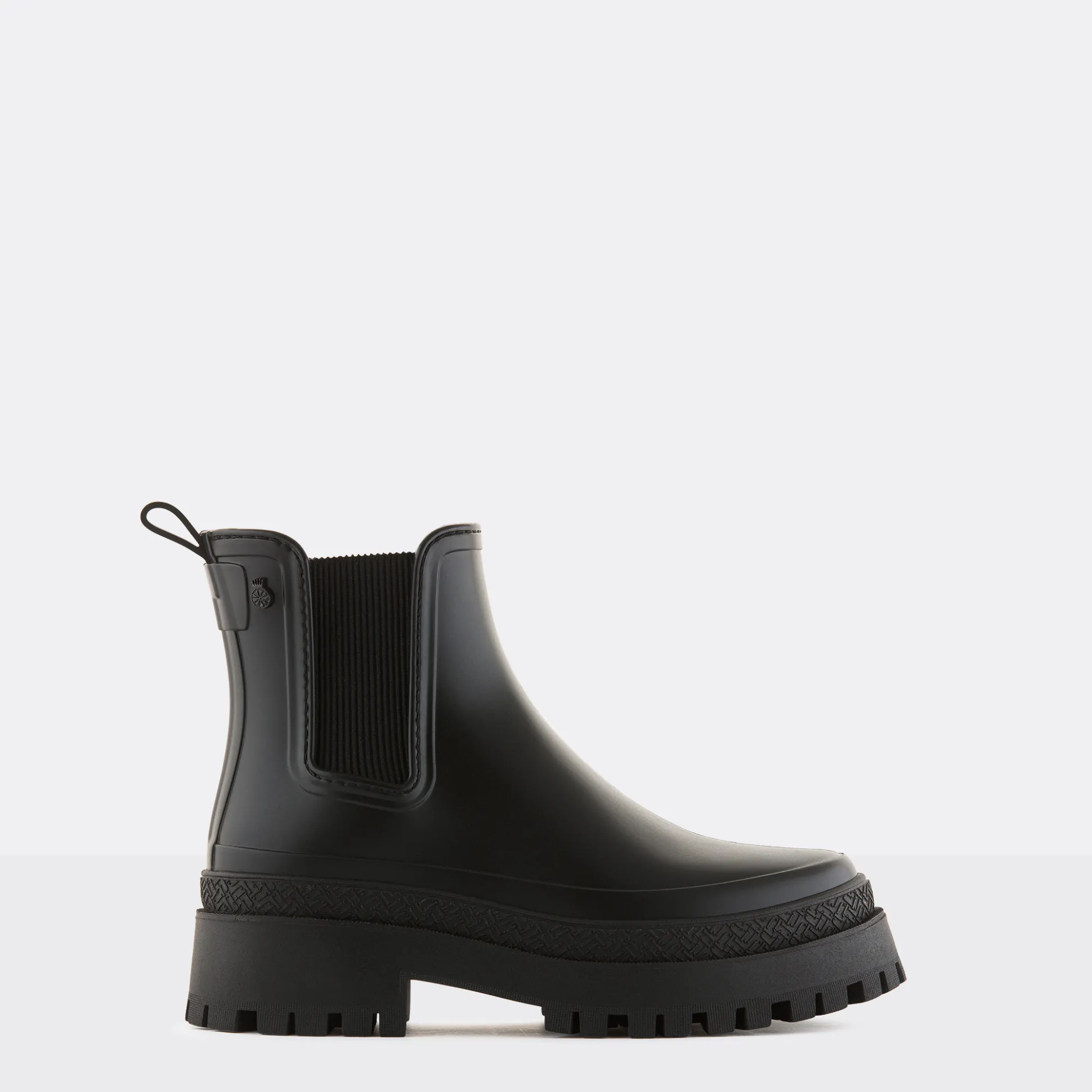 everly__4.webp Lemon Jelly Botas Forma Larga^Everly 04