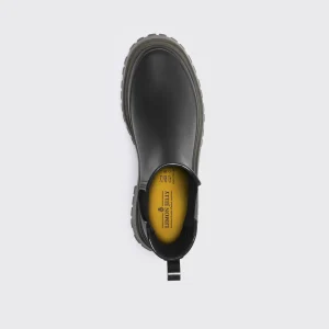 Lemon Jelly Botas^Everly 03
