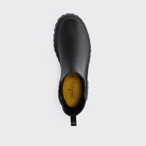 Lemon Jelly Botas^Everly 04