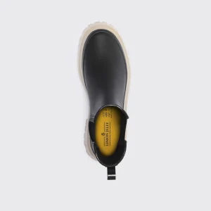 Lemon Jelly Botas^Everly 02