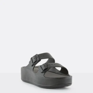 Lemon Jelly Sandálias, Slides & Mules^Fenix 01