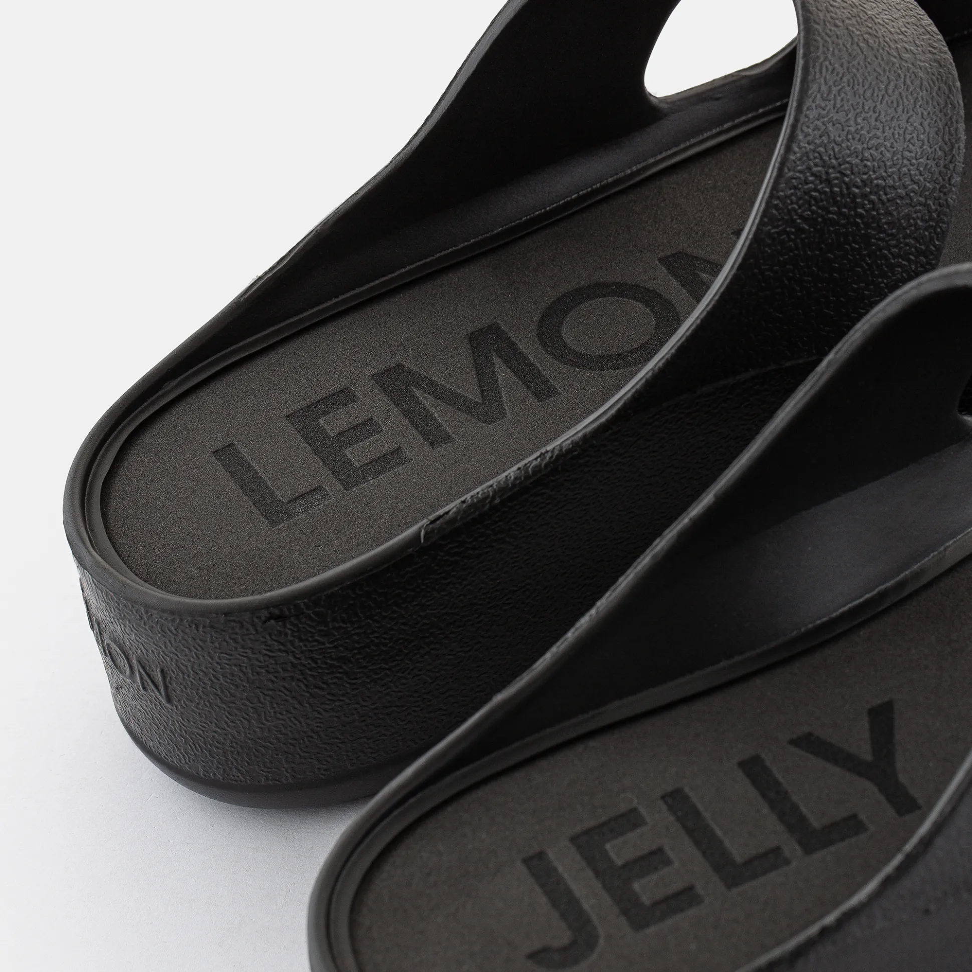 fenix__2-2.webp Lemon Jelly Sandálias, Slides & Mules^Fenix 01