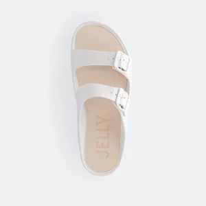 Lemon Jelly Sandálias, Slides & Mules^Fenix 02