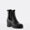 Lemon Jelly Botas^Fran 01