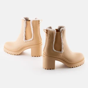 Lemon Jelly Botas^Fran 02