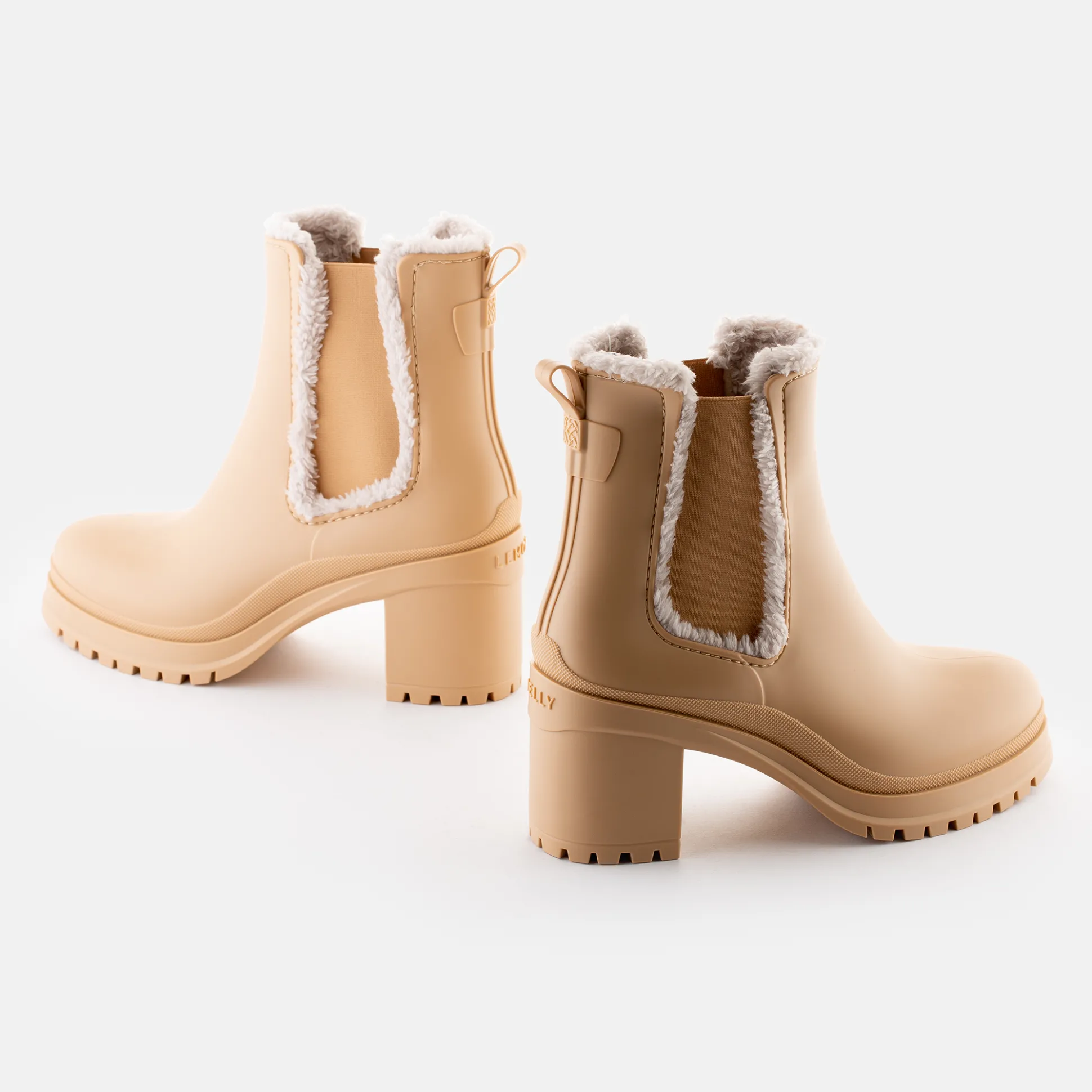 fran__2-2.webp Lemon Jelly Botas^Fran 02