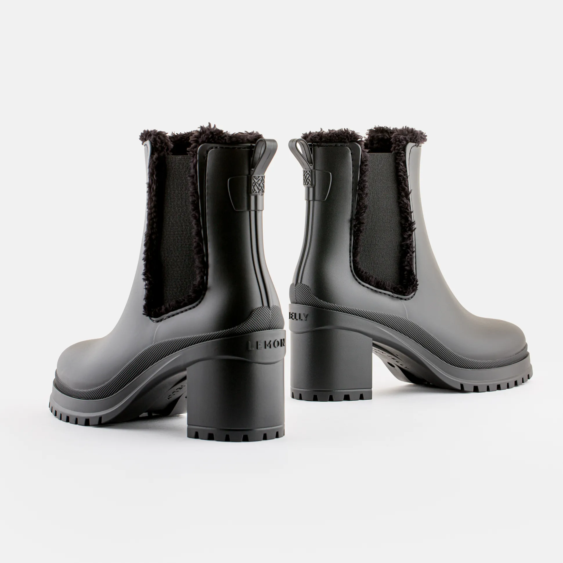 fran__2-3.webp Lemon Jelly Botas^Fran 01