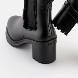 Lemon Jelly Botas^Fran 01