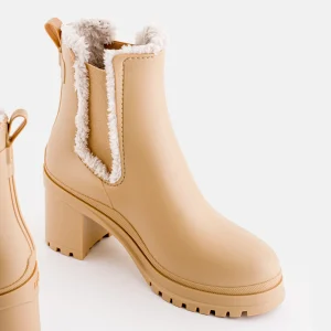 Lemon Jelly Botas^Fran 02